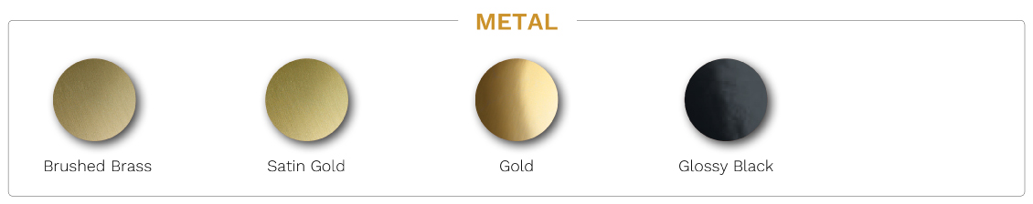 METAL-Masters