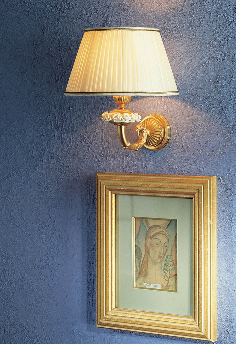 giunone_roses_1_bracket_app-1