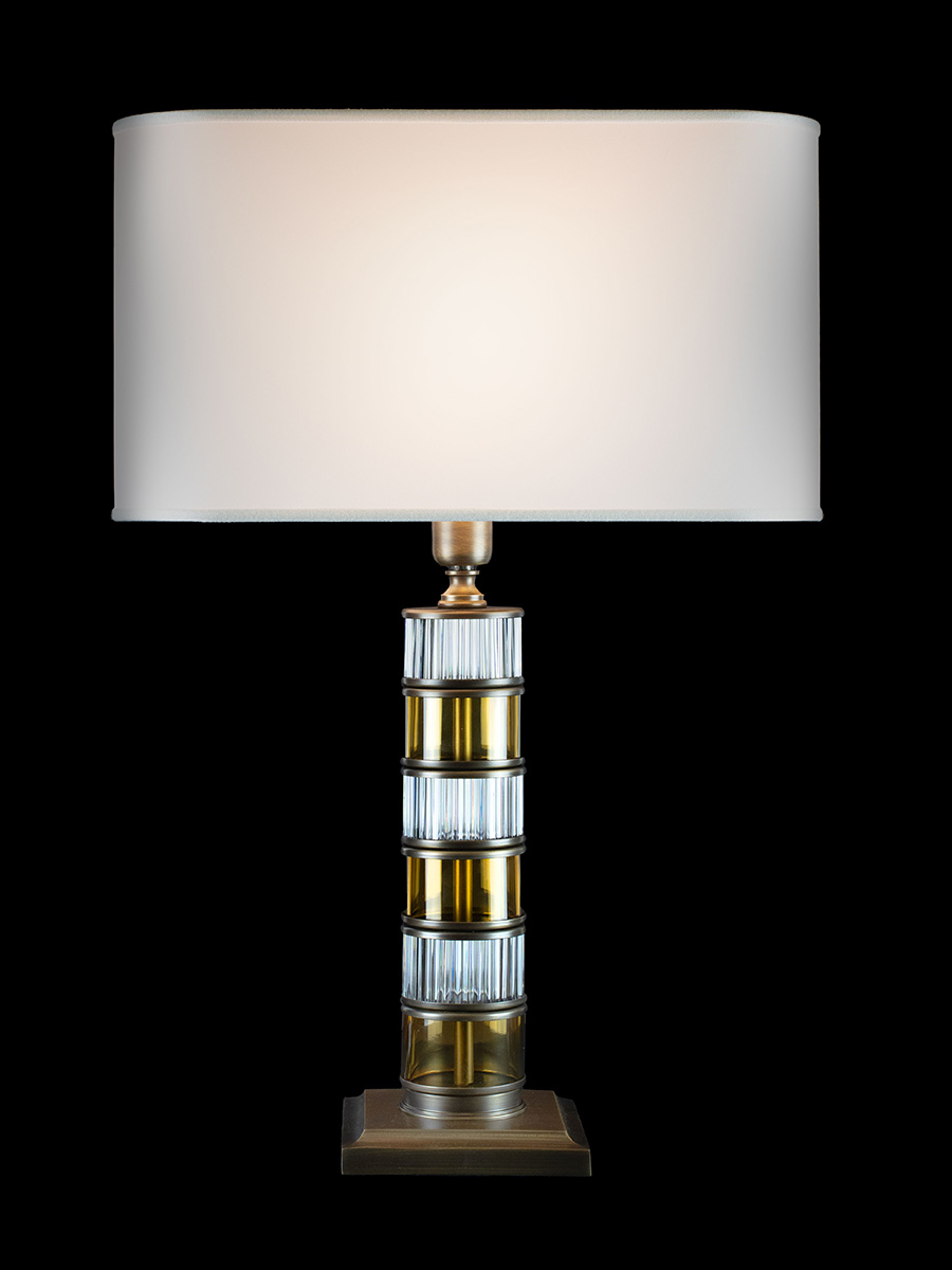 segesta amber