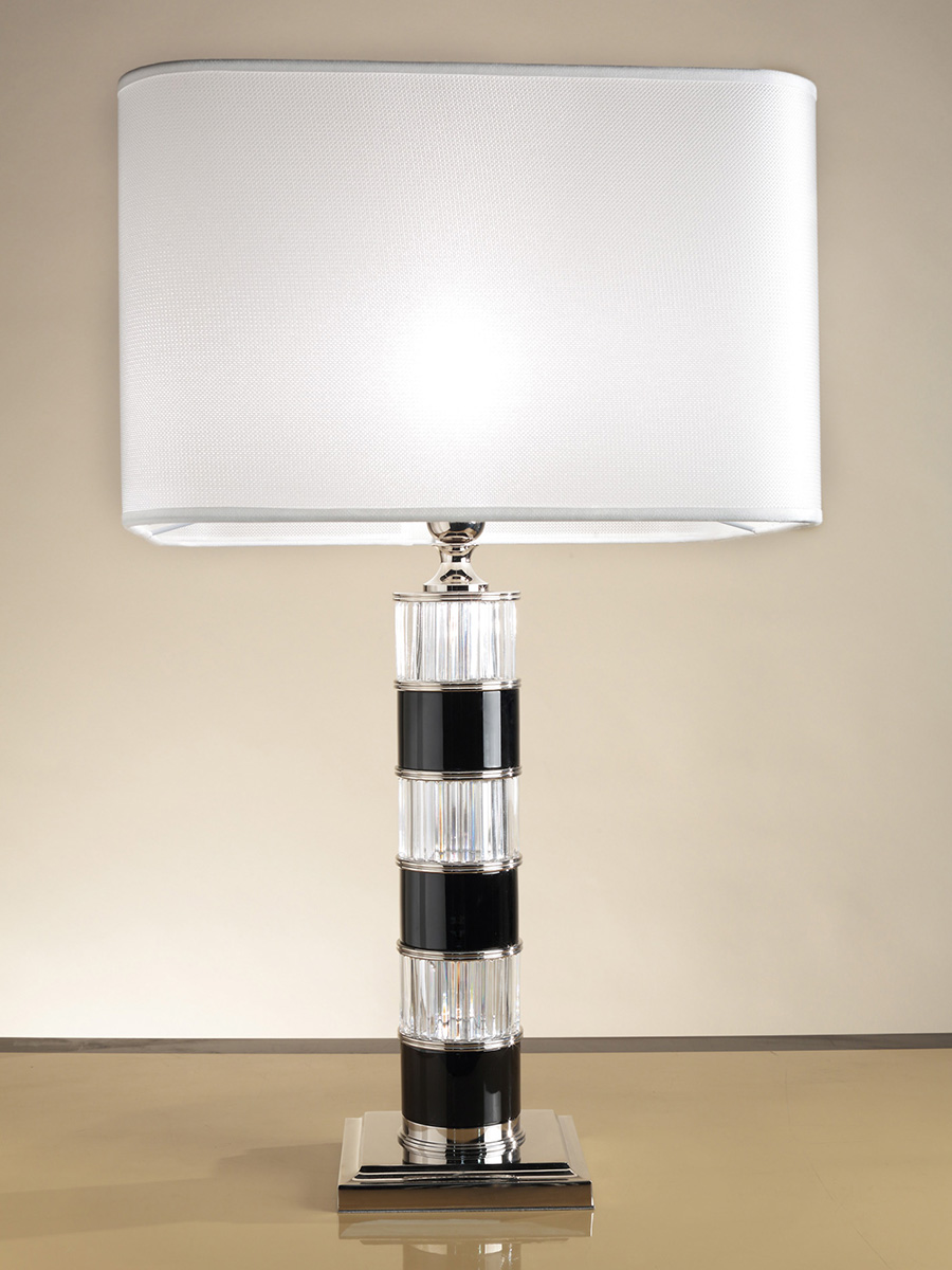 segesta black