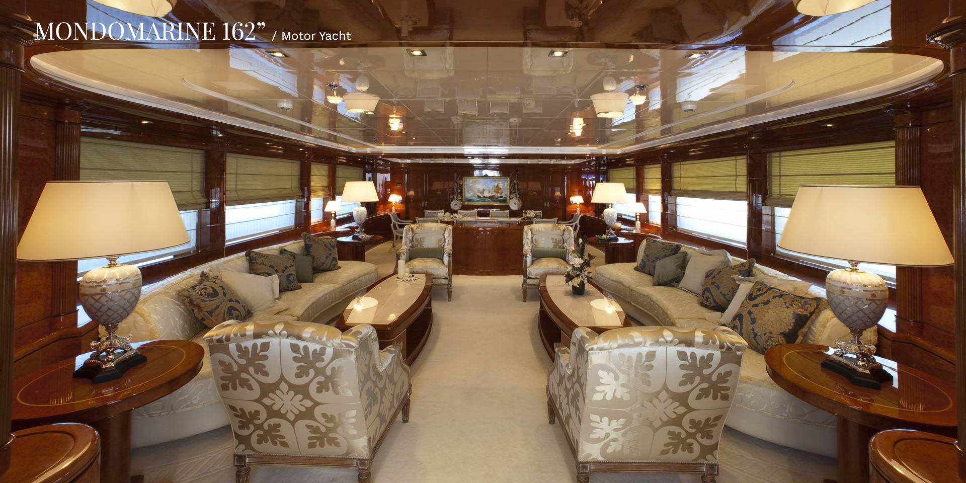 Laudarte Mondomarine